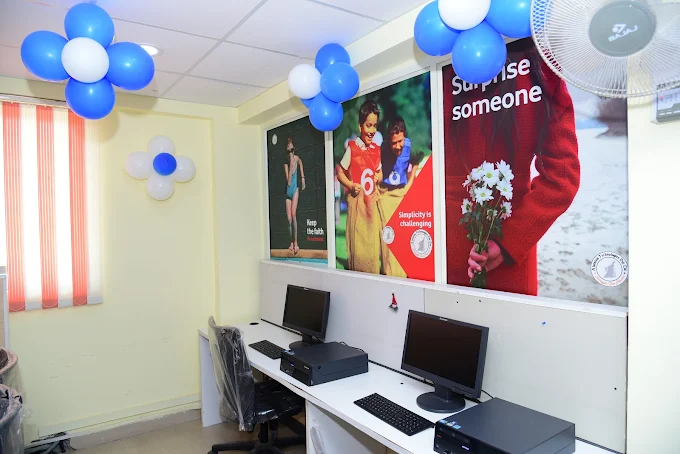 W3 Dream Solutions | Website Design & Development Photo 4