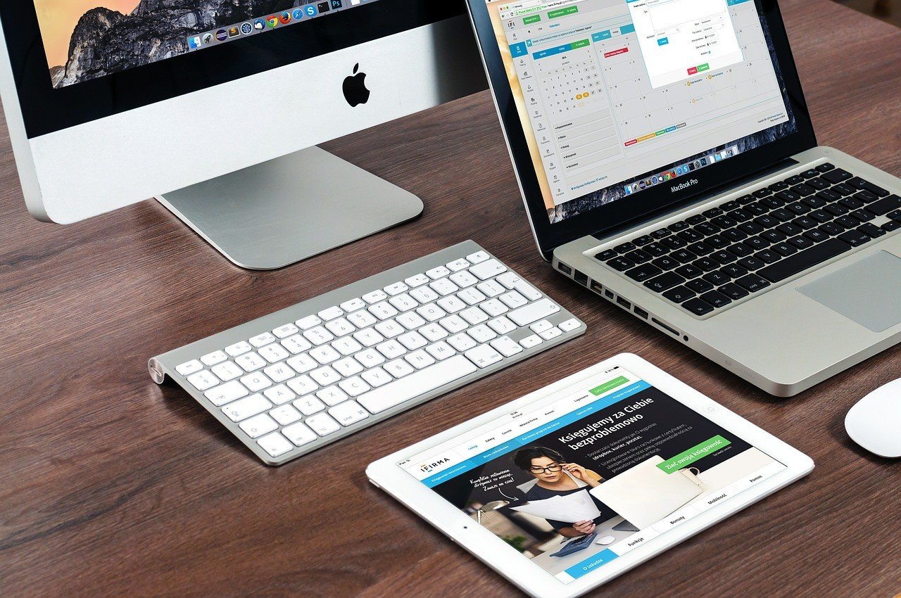 Techiesys | Website Design & Development Photo 3