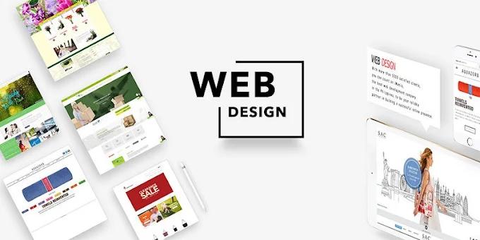 Techiesys | Website Design & Development Photo 4