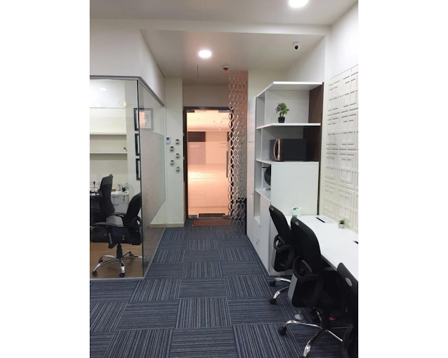 Ewebac | Best Seo Company In Pune Photo 1