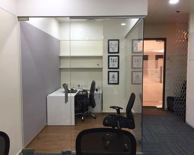 Ewebac | Best Seo Company In Pune Photo 2
