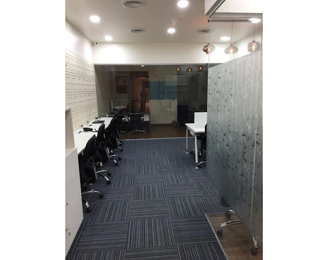 Ewebac | Best Seo Company In Pune Photo 5