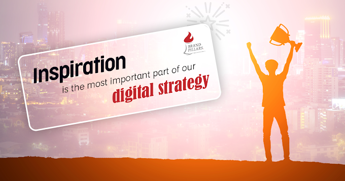 Brand Pillars | Seo Company In Pune Photo 2