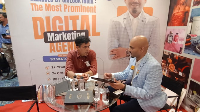 Grow Keys Media | Digital Marketing Agency Photo 4