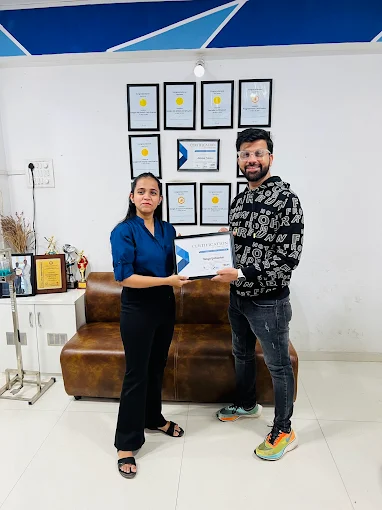 Piidm - Digital Marketing Course In Pune Photo 5
