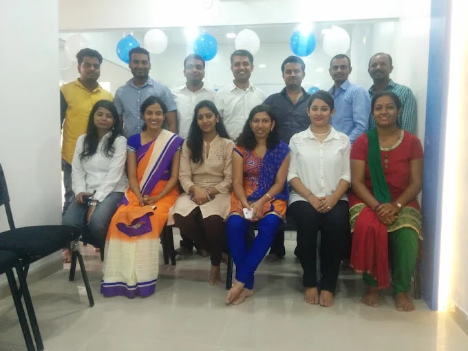 Ad2Brand Digital Marketing Agency Photo 5