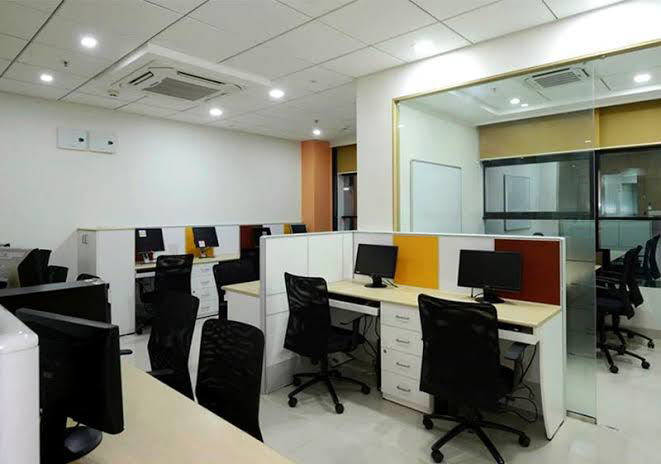 Binvento - Digital Marketing Photo 2