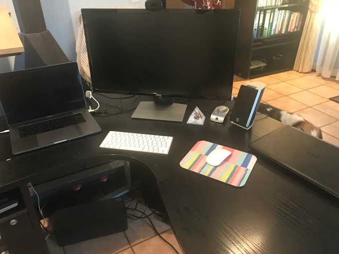Binvento - Digital Marketing Photo 3