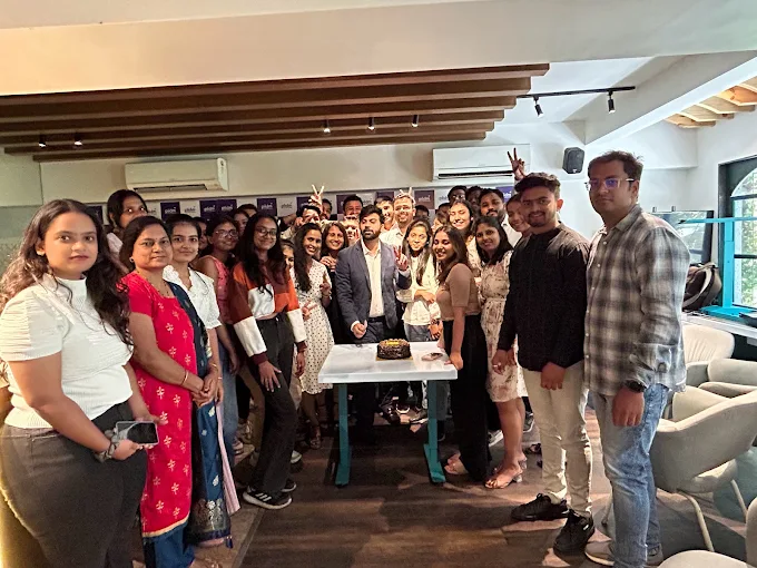 Piidm - Digital Marketing Course Photo 1
