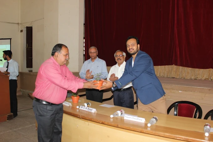 Digital Flame Marketing Solutions Pvt. Ltd. Photo 3