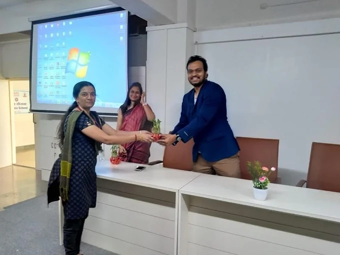 Digital Flame Marketing Solutions Pvt. Ltd. Photo 4