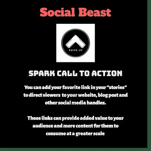 Social Beast | Best Digital Marketing Agency Photo 2