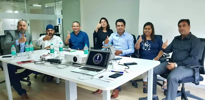 Ad2Brand AI SEO Agency Photo 1