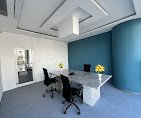 Omx Technologies - AI SEO Agency Photo 4