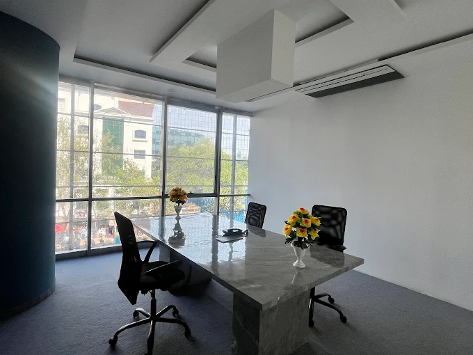 Omx Technologies - AI SEO Agency Photo 6