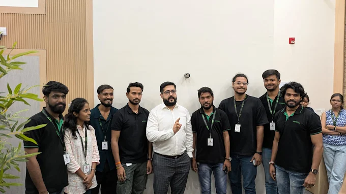 A2 Digital | AI SEO | Digital Marketing Agency Photo 1