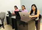 SEO Expert Eternal Digital Marketing | AI SEO Photo 3
