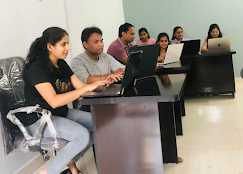 SEO Expert Eternal Digital Marketing | AI SEO Photo 4
