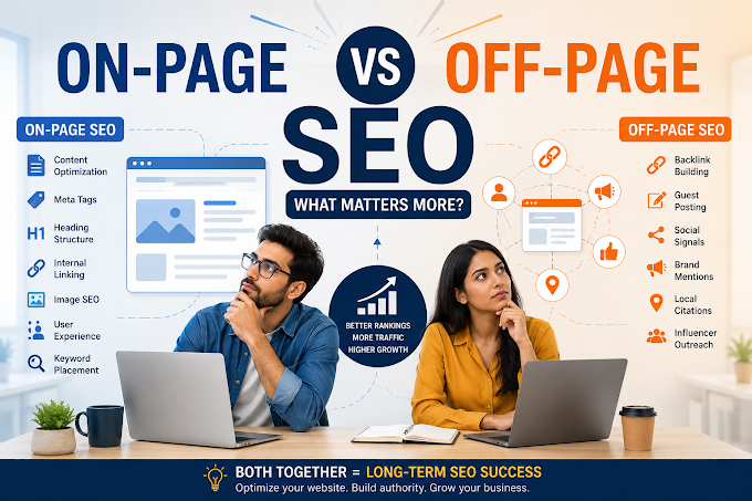 Digital Sky AI SEO Marketing Agency Photo 1