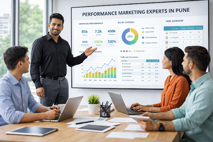Digital Sky AI SEO Marketing Agency Photo 2