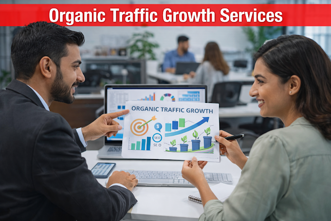 Digital Sky AI SEO Marketing Agency Photo 5