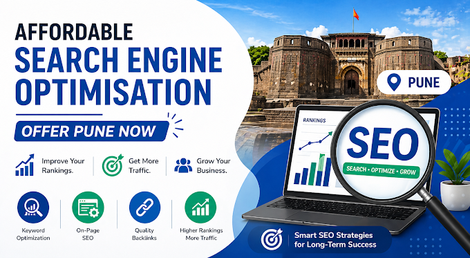 Digital Sky AI SEO Marketing Agency Photo 6