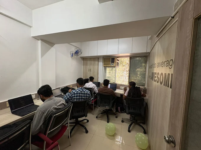 Codiastic Soft-Software and mobile app development Photo 4