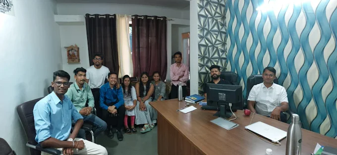 Opstech Solution Pvt. Ltd | App Development Photo 1