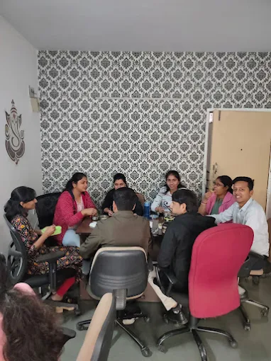 Opstech Solution Pvt. Ltd | App Development Photo 2