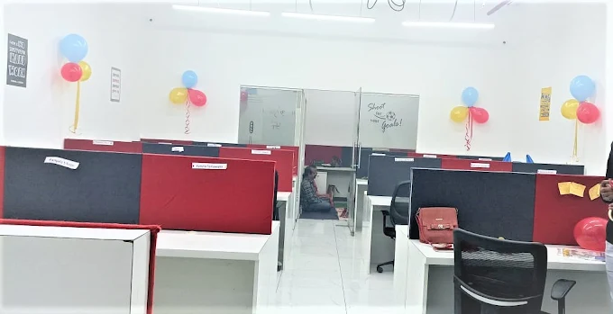Appzia Technologies | App Development Photo 6