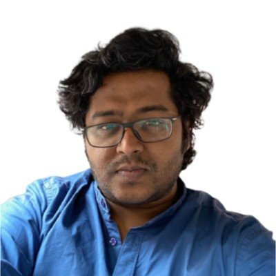 Dropouts Technologies LLP | App Development Photo 3
