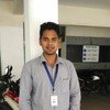 Dropouts Technologies LLP | App Development Photo 5