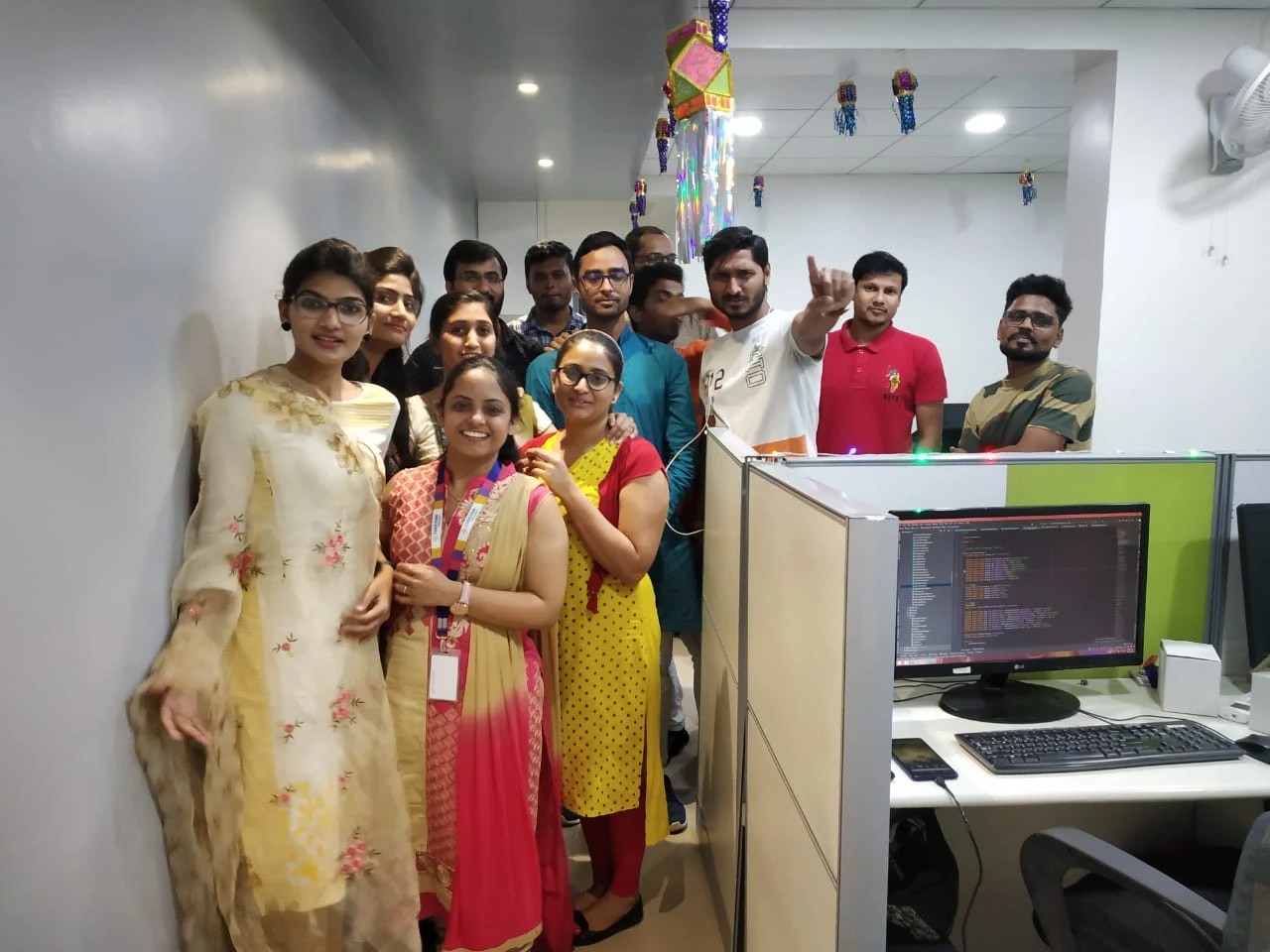 Codevian Technologies Pvt.Ltd | App Development Photo 1