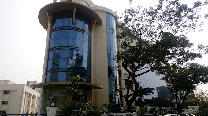 Mobisoft Infotech Pvt Ltd | App Development Photo 1
