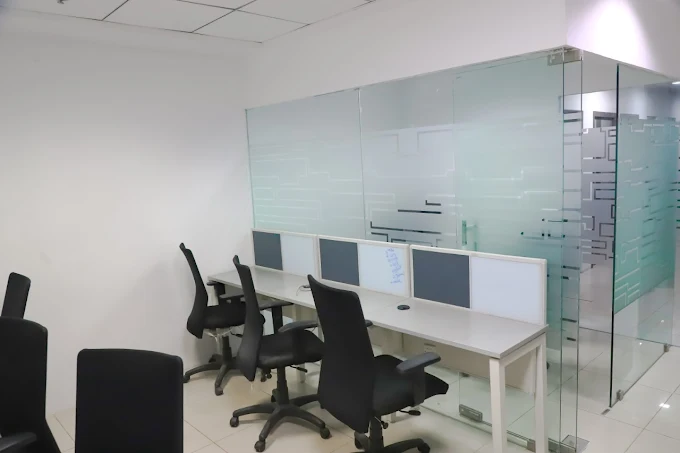 Digital I360 - Best SEO Agency Hyderabad Photo 3