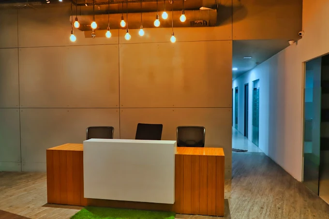 Digital I360 - Best SEO Agency Hyderabad Photo 4