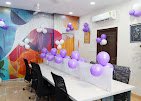 Web Rocz | Best SEO Agency Photo 2