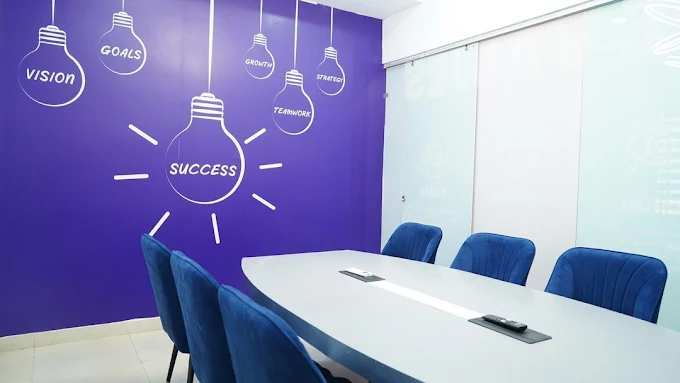 Web Rocz | Best SEO Agency Photo 4