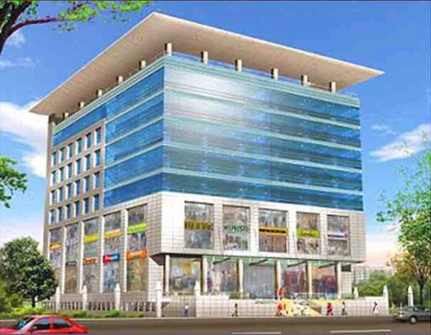 Brandingnuts - Best SEO Agency In Hyderabad Photo 4