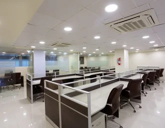Brandingnuts - Best SEO Agency In Hyderabad Photo 5