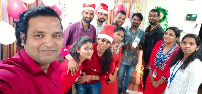 Digitalzap – Seo Agency In Hyderabad Photo 1