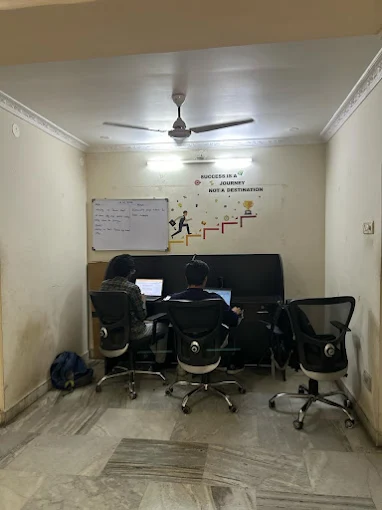 Digitalzap – Seo Agency In Hyderabad Photo 3