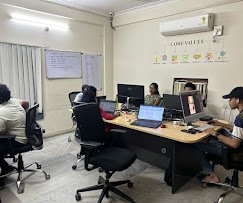 Digitalzap – Seo Agency In Hyderabad Photo 6