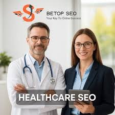 Betopseo - Seo Services In Hyderabad Photo 4
