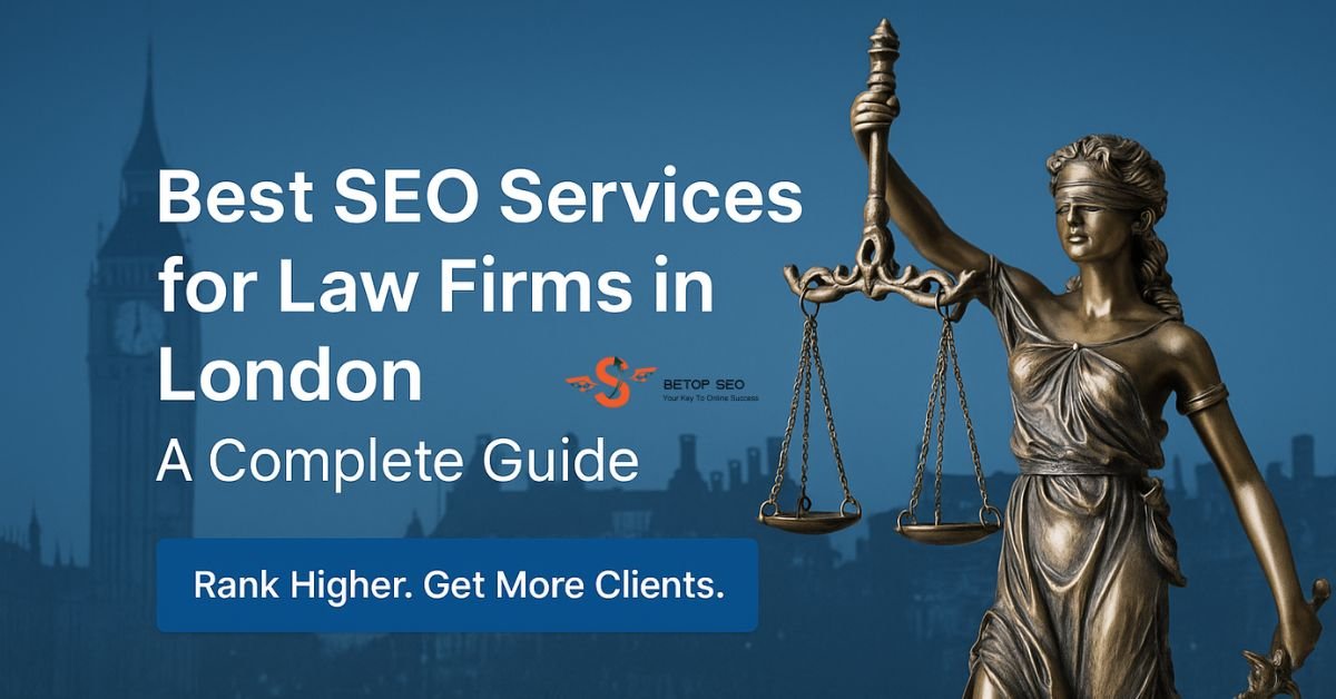 Betopseo - Seo Services In Hyderabad Photo 5
