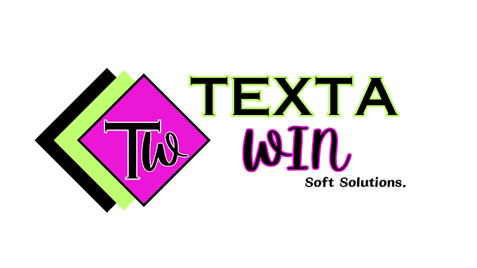 Textawin : Seo Expert Agency In Hyderabad Photo 1