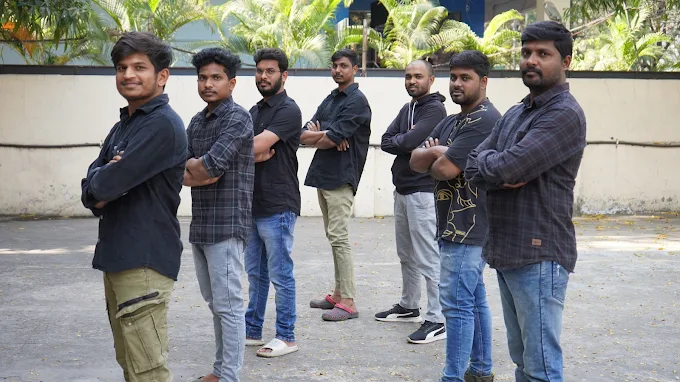 Vihaan Digitals - Digital Marketing Agency Photo 1