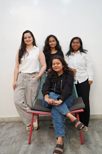 Vihaan Digitals - Digital Marketing Agency Photo 2