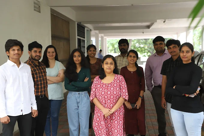 Vihaan Digitals - Digital Marketing Agency Photo 3