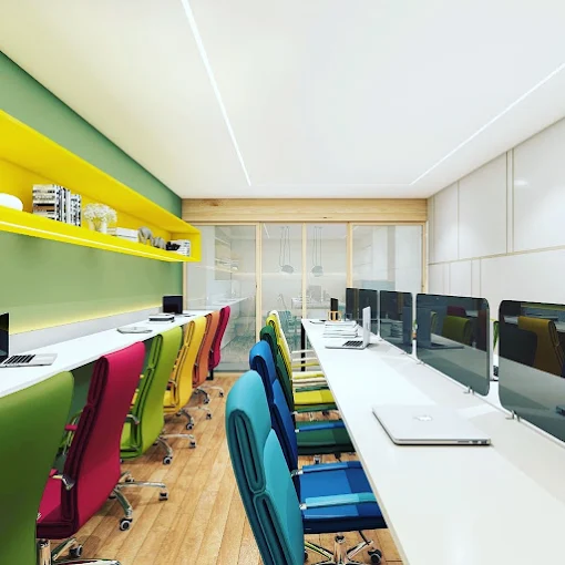 Social Dna | Digital Marketing Agency Photo 3
